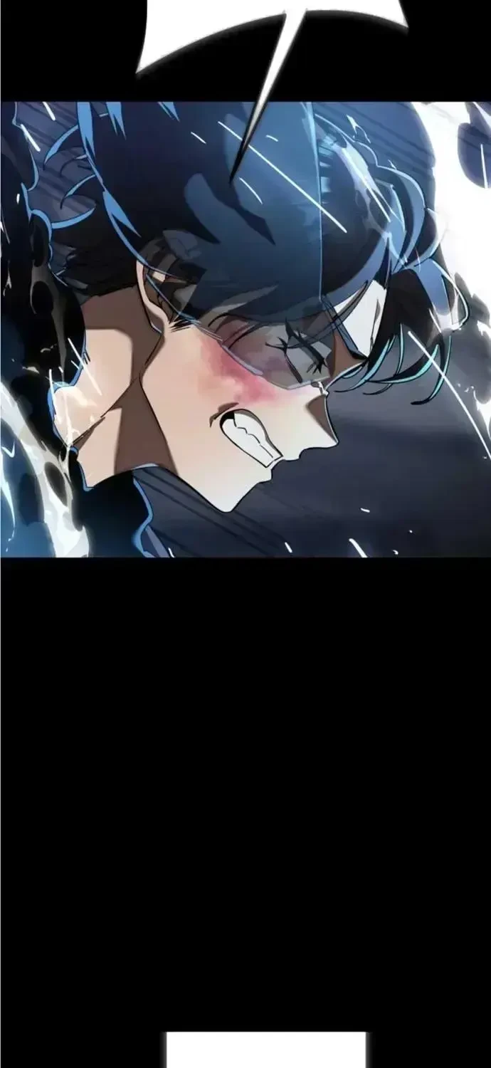 Thiên Ma Tái Lâm Chapter 120 - 125