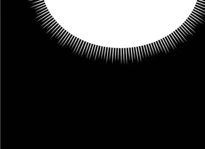 Thiên Ma Tái Lâm Chapter 120 - 128