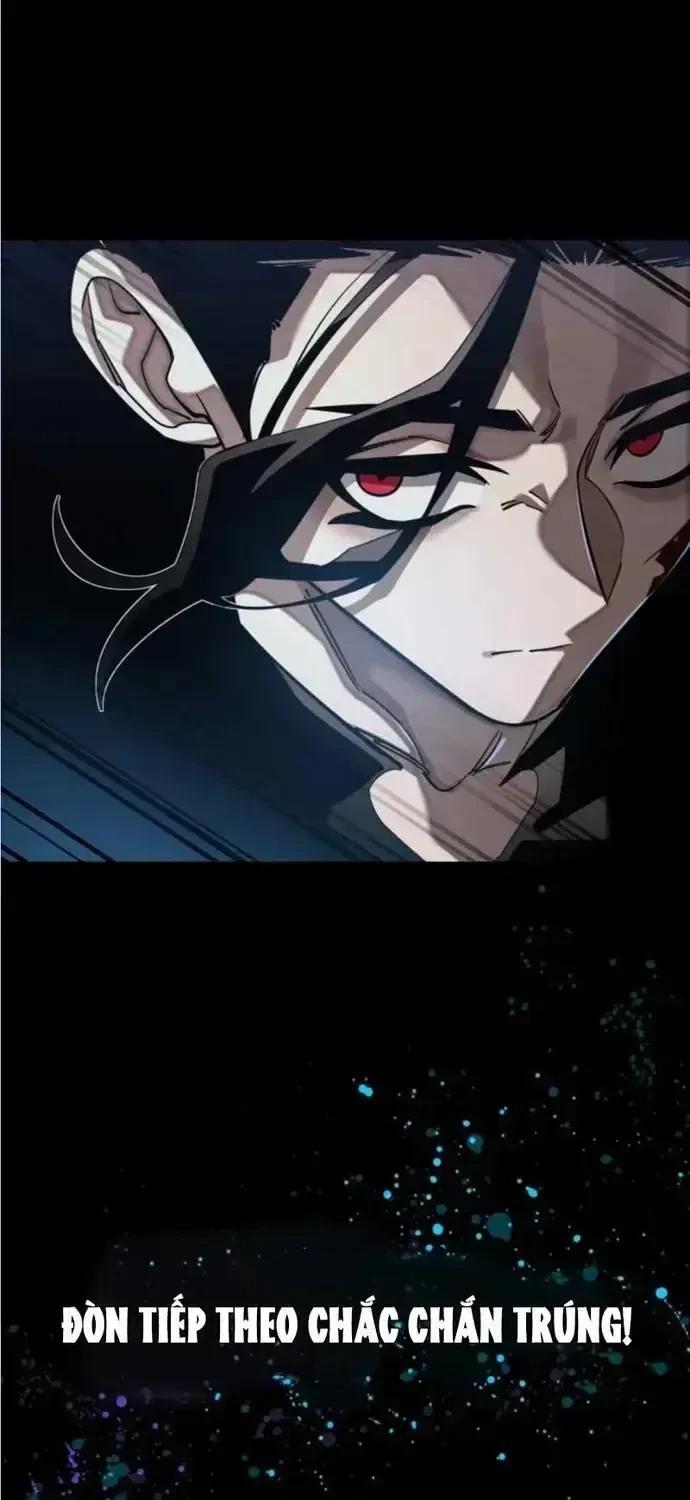 Thiên Ma Tái Lâm Chapter 120 - 129