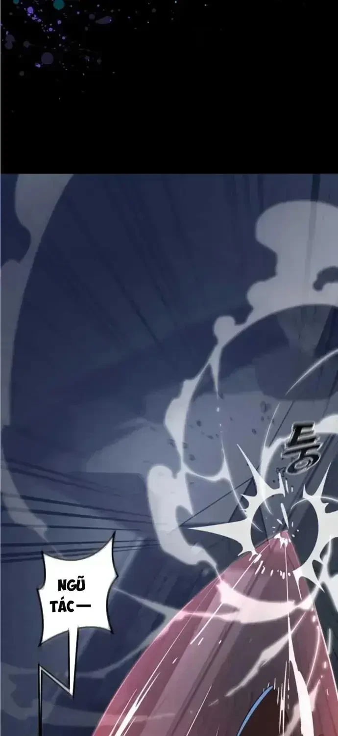 Thiên Ma Tái Lâm Chapter 120 - 130