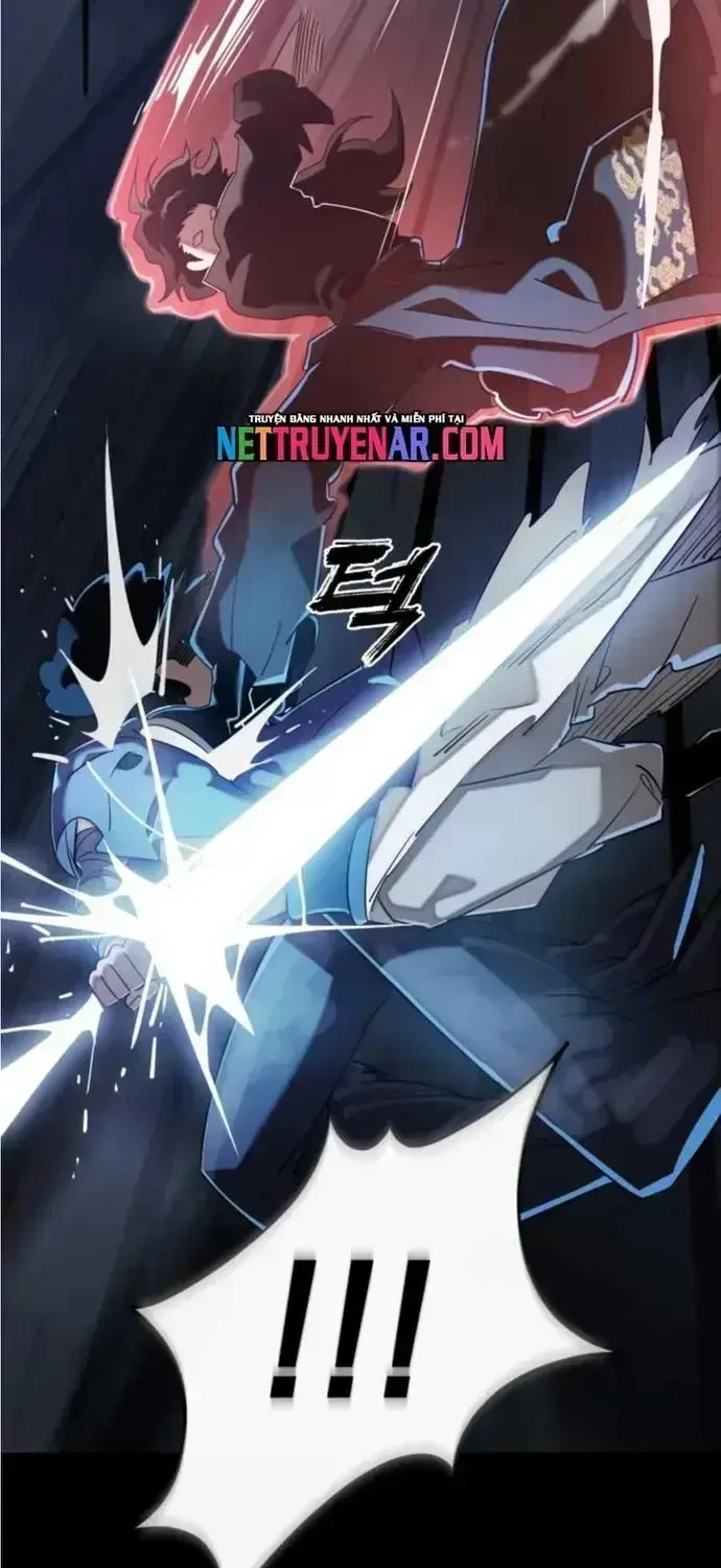 Thiên Ma Tái Lâm Chapter 120 - 131
