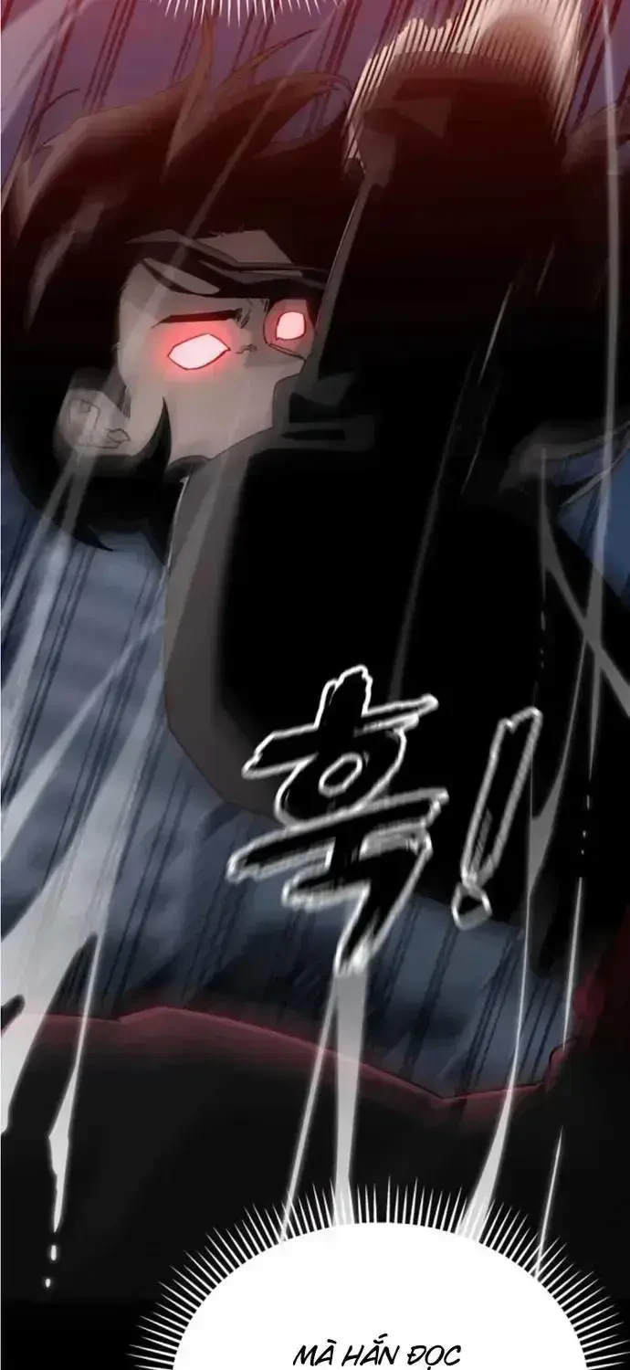Thiên Ma Tái Lâm Chapter 120 - 134