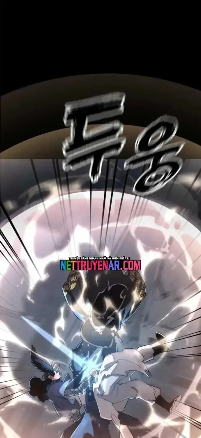 Thiên Ma Tái Lâm Chapter 120 - 139