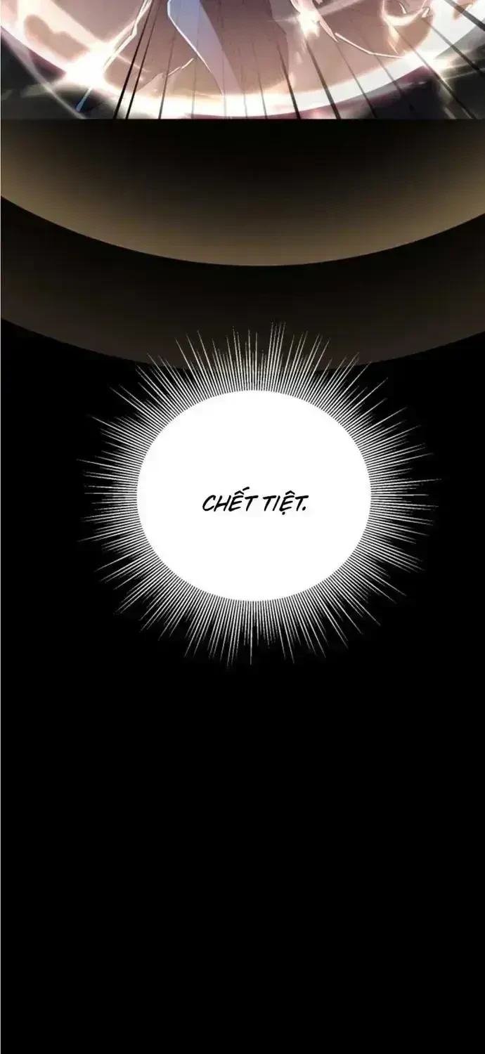 Thiên Ma Tái Lâm Chapter 120 - 140