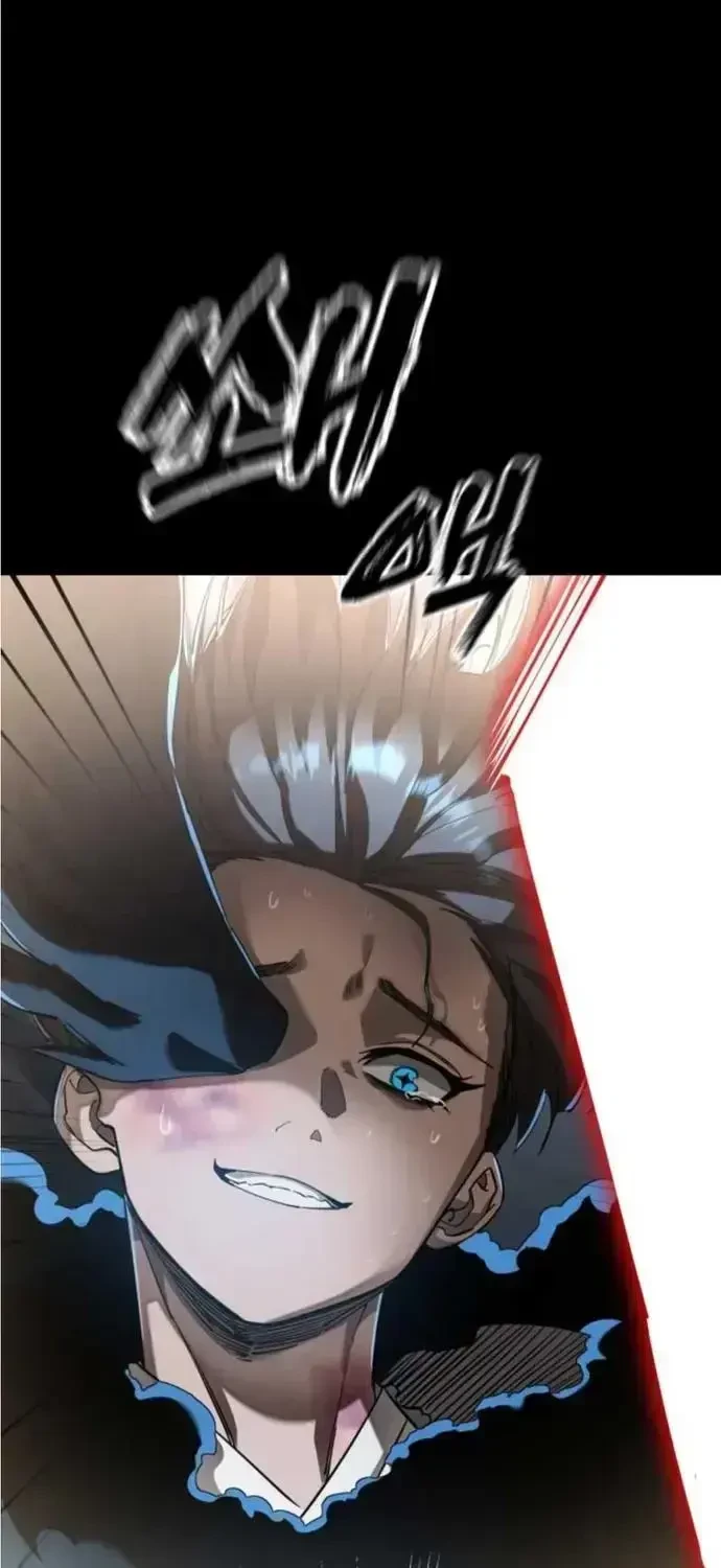 Thiên Ma Tái Lâm Chapter 120 - 141