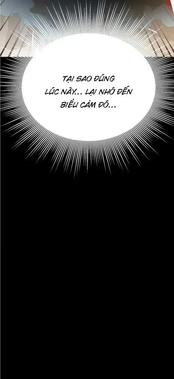 Thiên Ma Tái Lâm Chapter 120 - 142