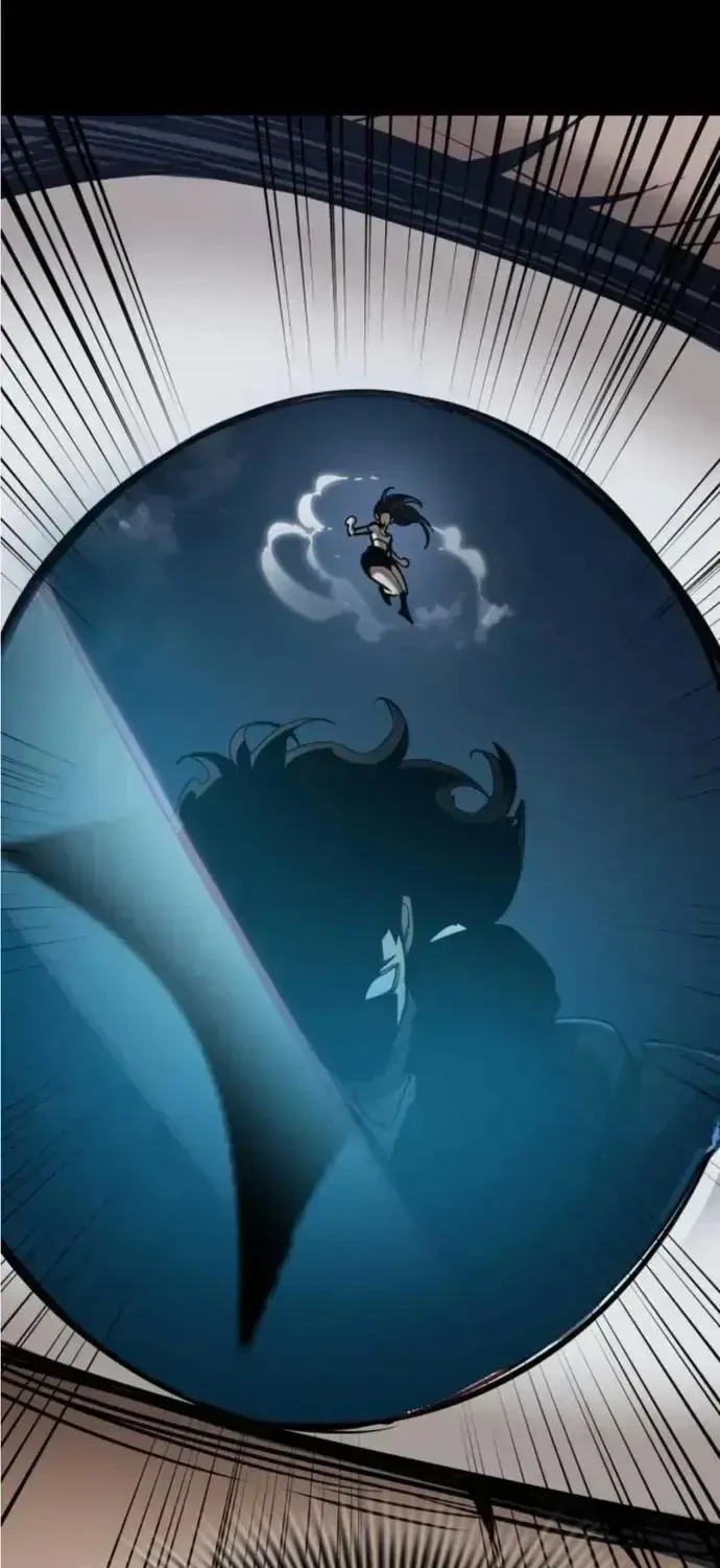 Thiên Ma Tái Lâm Chapter 120 - 143