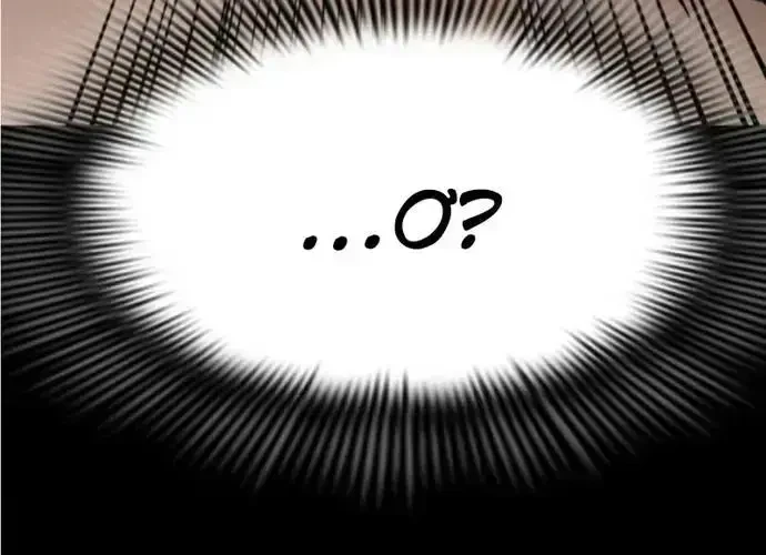 Thiên Ma Tái Lâm Chapter 120 - 144