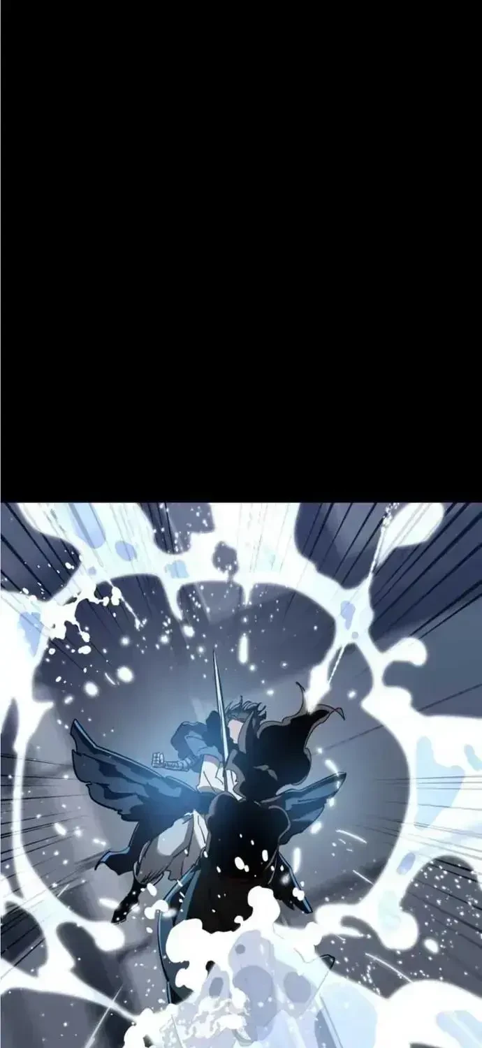 Thiên Ma Tái Lâm Chapter 120 - 145