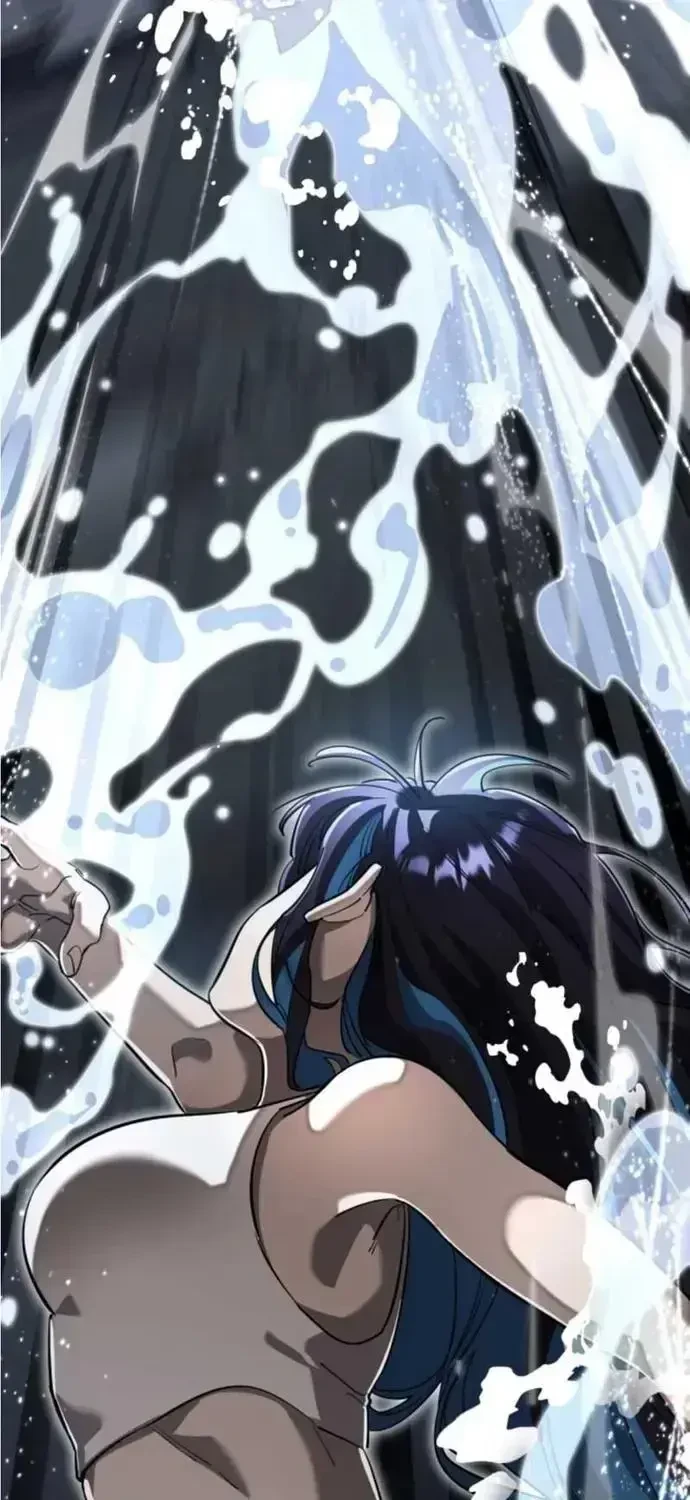 Thiên Ma Tái Lâm Chapter 120 - 146