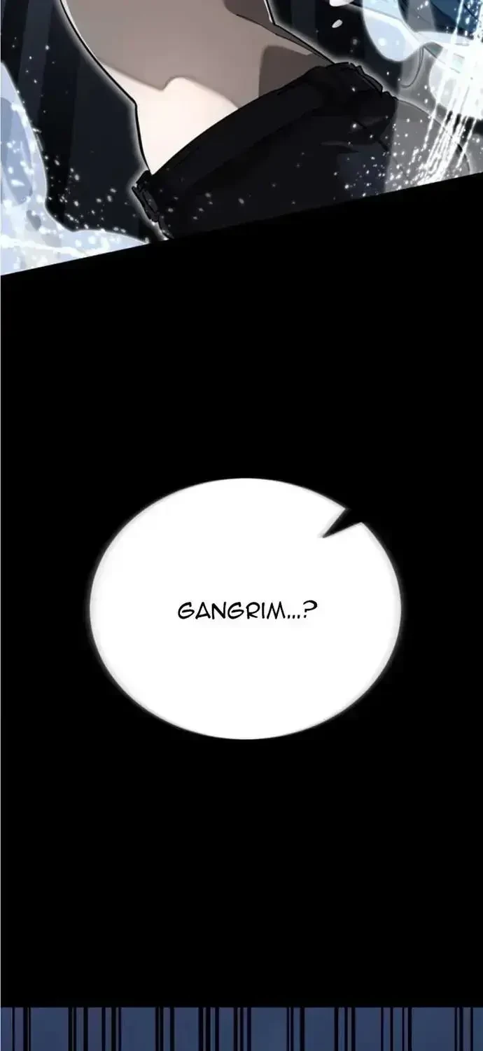 Thiên Ma Tái Lâm Chapter 120 - 147