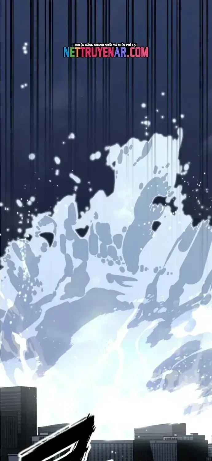 Thiên Ma Tái Lâm Chapter 120 - 148