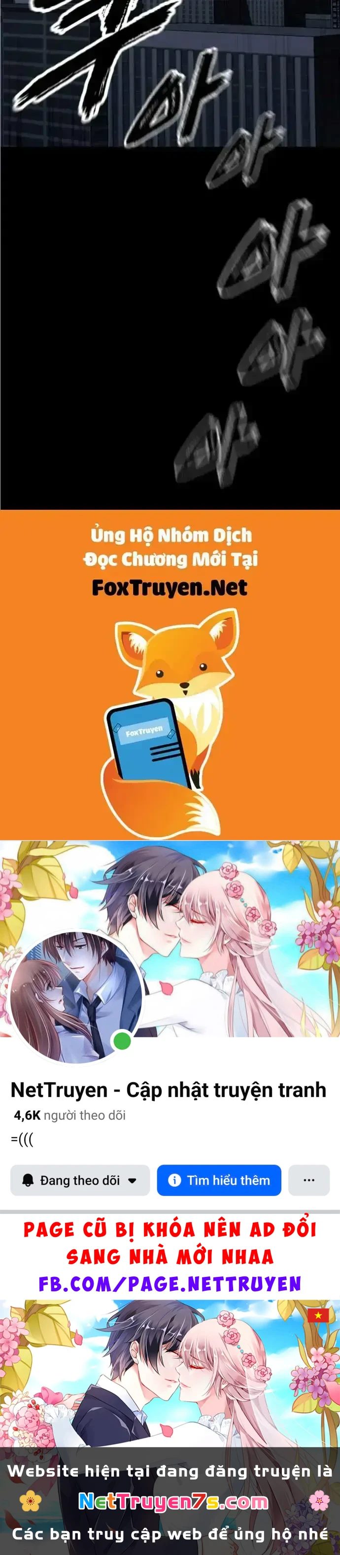 Thiên Ma Tái Lâm Chapter 120 - 149