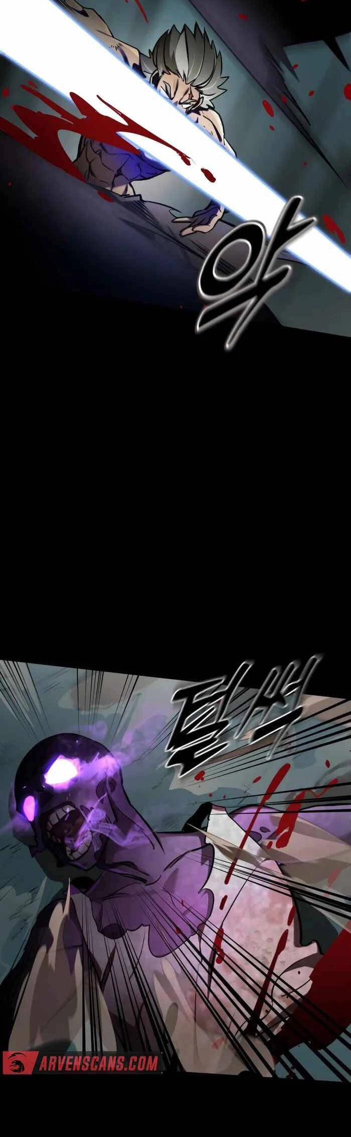 Thiên Ma Tái Lâm Chapter 1 - 2