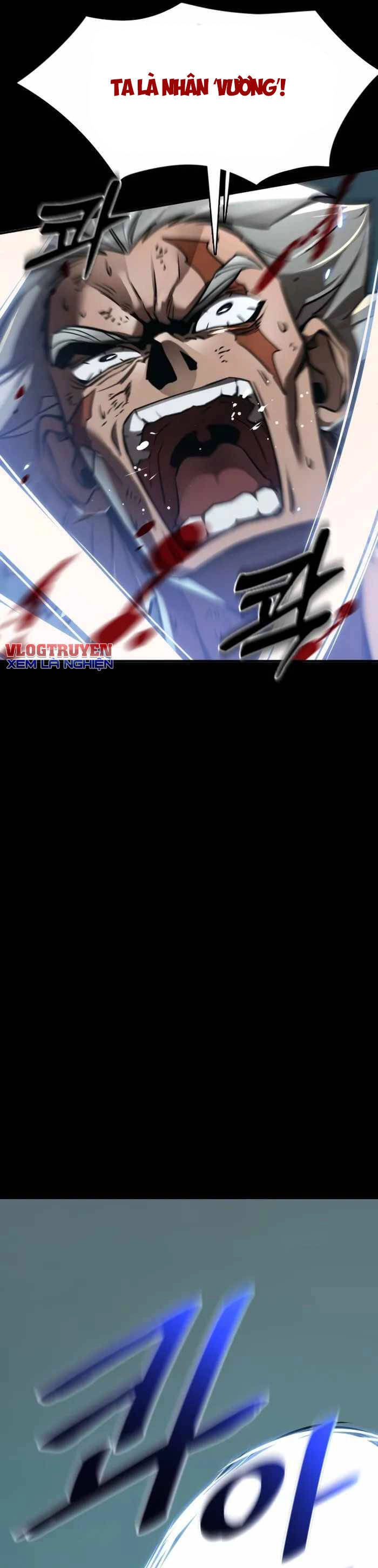 Thiên Ma Tái Lâm Chapter 1 - 7