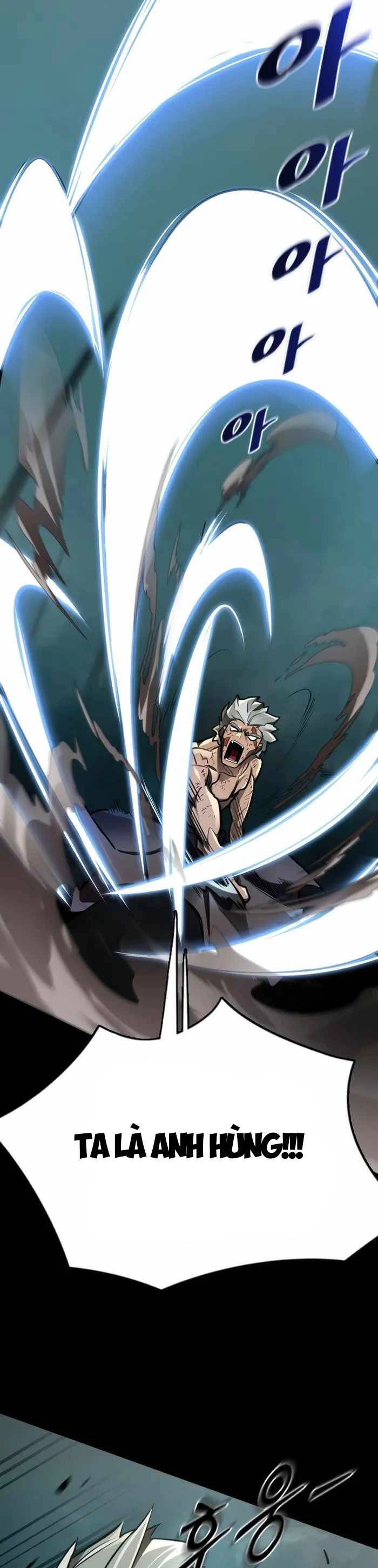 Thiên Ma Tái Lâm Chapter 1 - 8