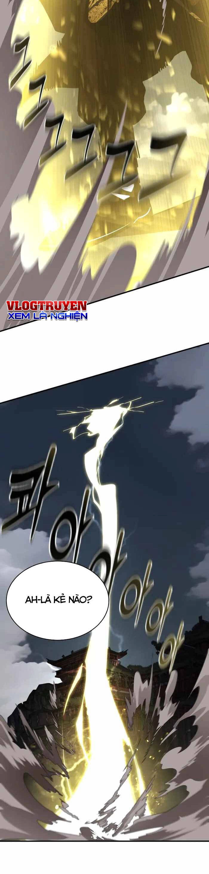 Thiên Ma Tái Lâm Chapter 1 - 45