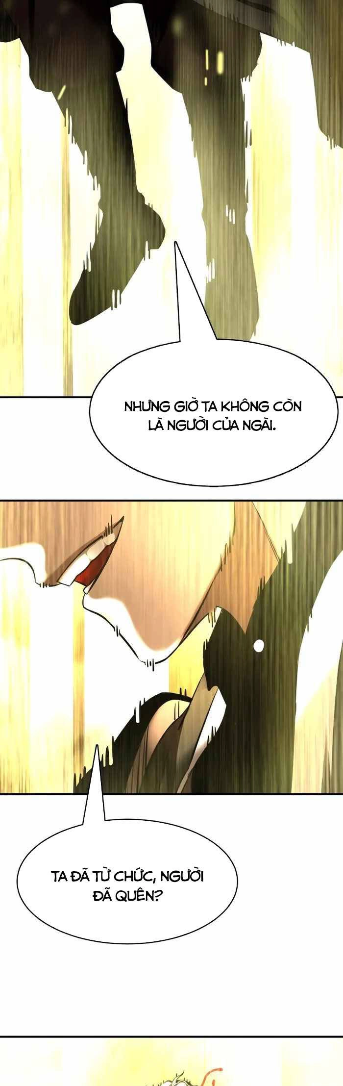 Thiên Ma Tái Lâm Chapter 1 - 49