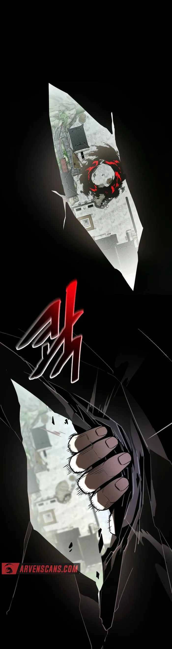 Thiên Ma Tái Lâm Chapter 1 - 55