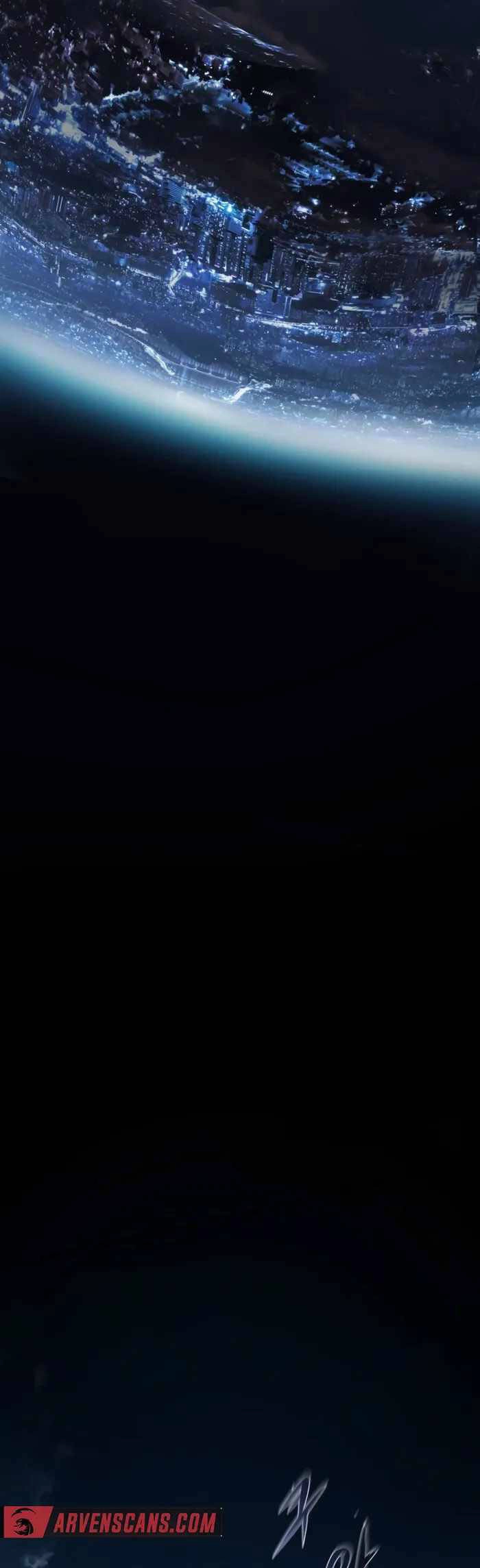 Thiên Ma Tái Lâm Chapter 1 - 61