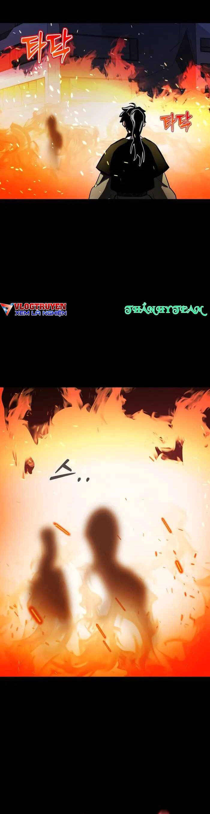 Thiên Ma Tái Lâm Chapter 1 - 69