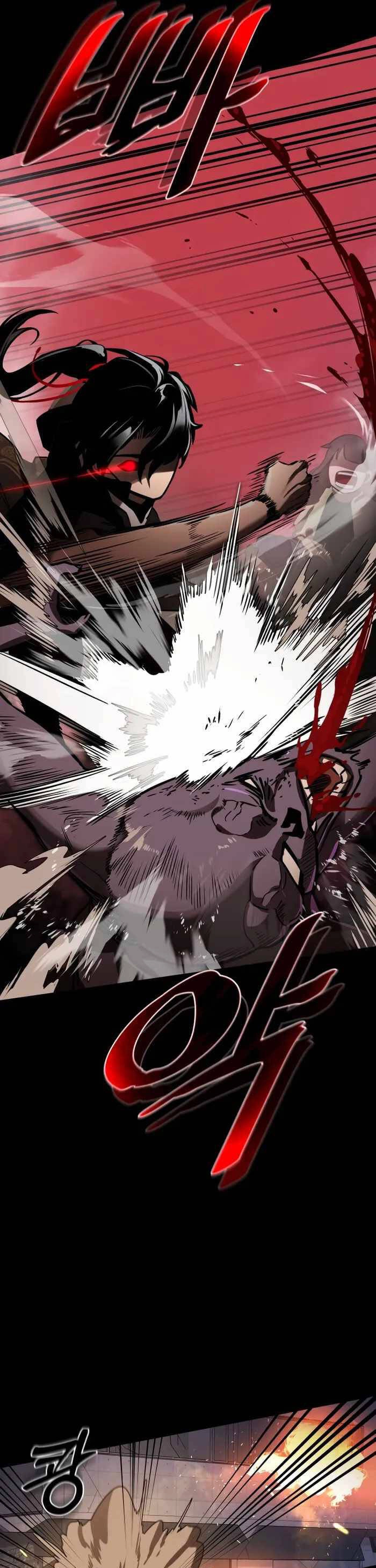 Thiên Ma Tái Lâm Chapter 1 - 76