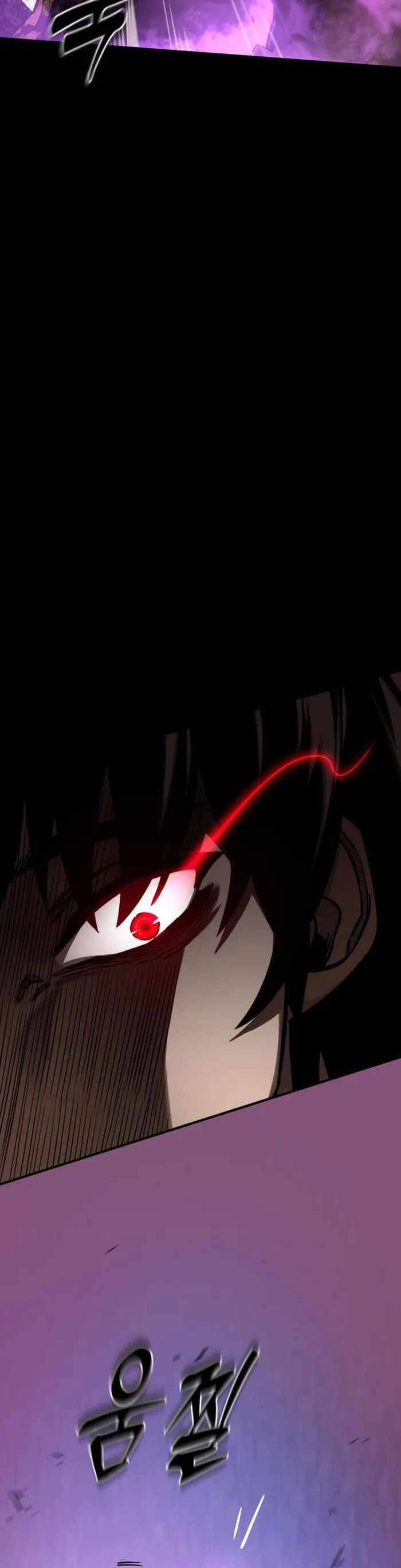 Thiên Ma Tái Lâm Chapter 2 - 8