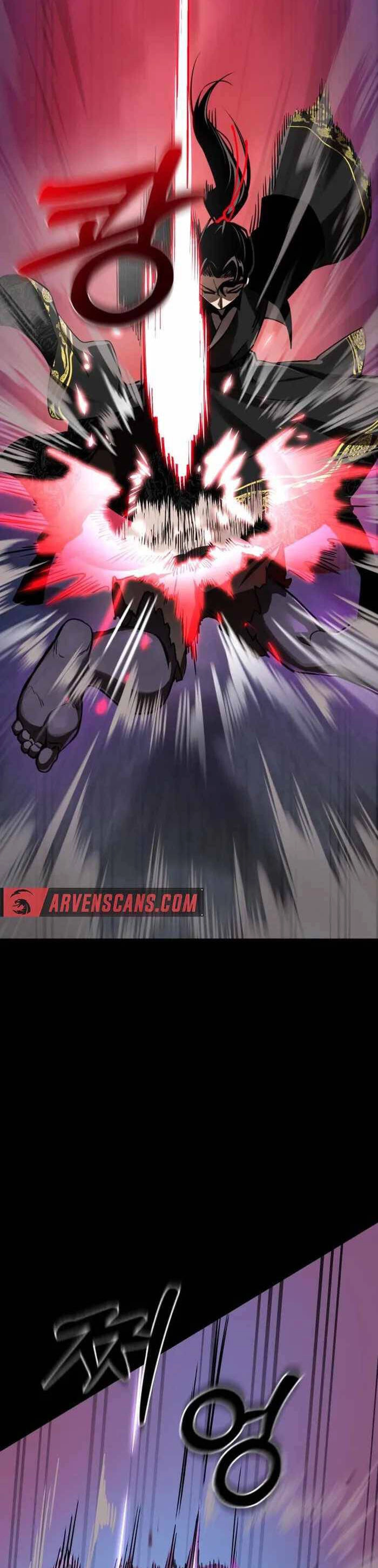 Thiên Ma Tái Lâm Chapter 2 - 10