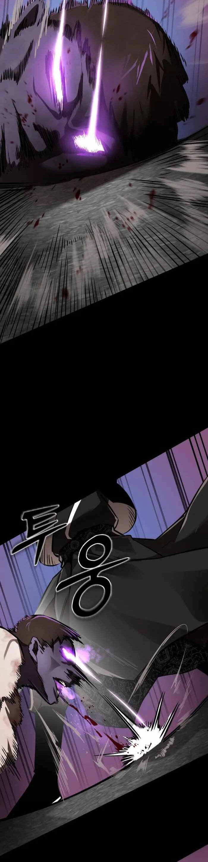 Thiên Ma Tái Lâm Chapter 2 - 11