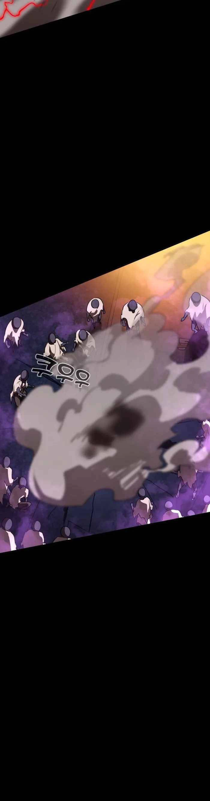 Thiên Ma Tái Lâm Chapter 2 - 15