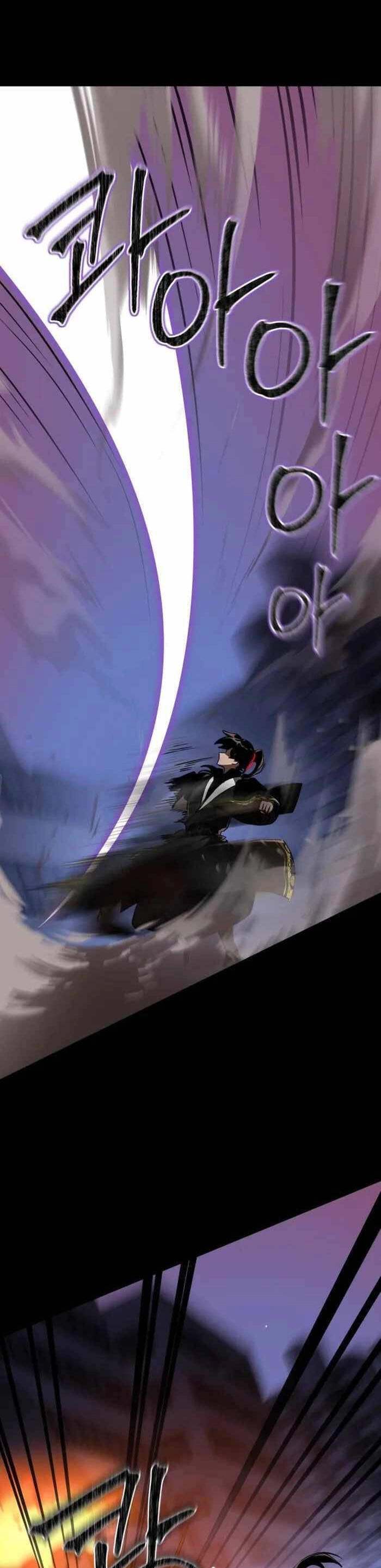 Thiên Ma Tái Lâm Chapter 2 - 19