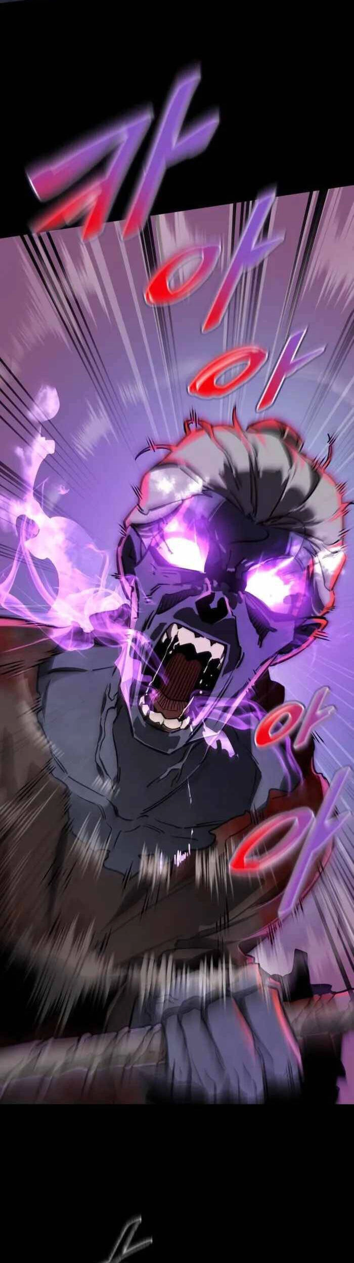 Thiên Ma Tái Lâm Chapter 2 - 26