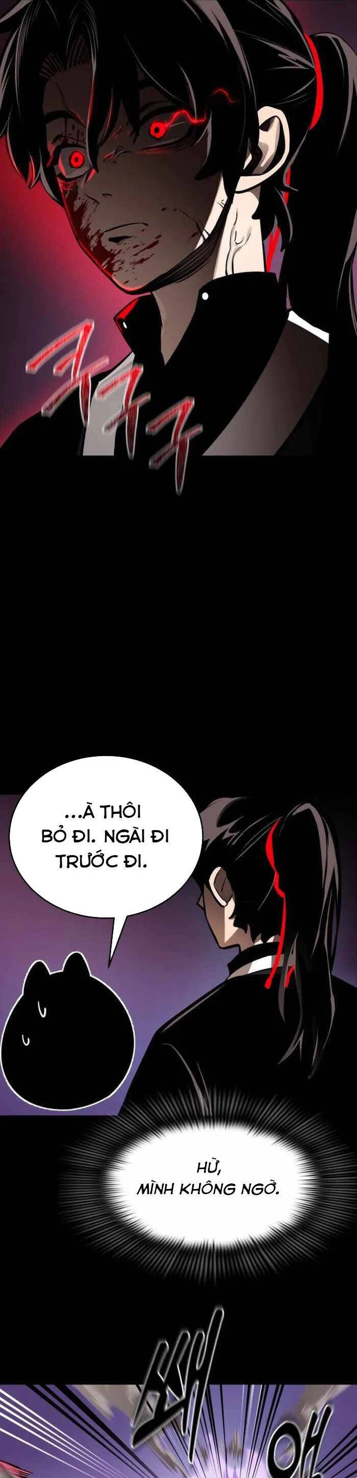 Thiên Ma Tái Lâm Chapter 2 - 28