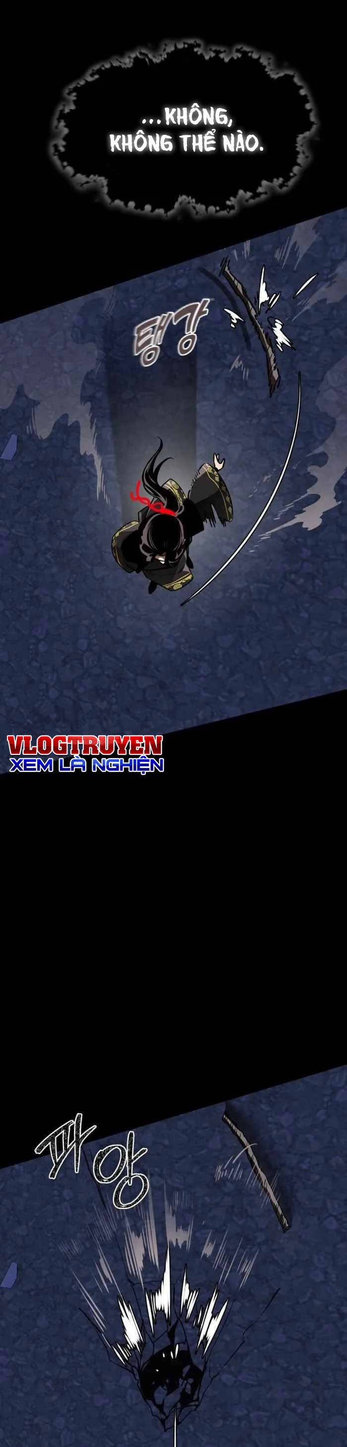 Thiên Ma Tái Lâm Chapter 2 - 33