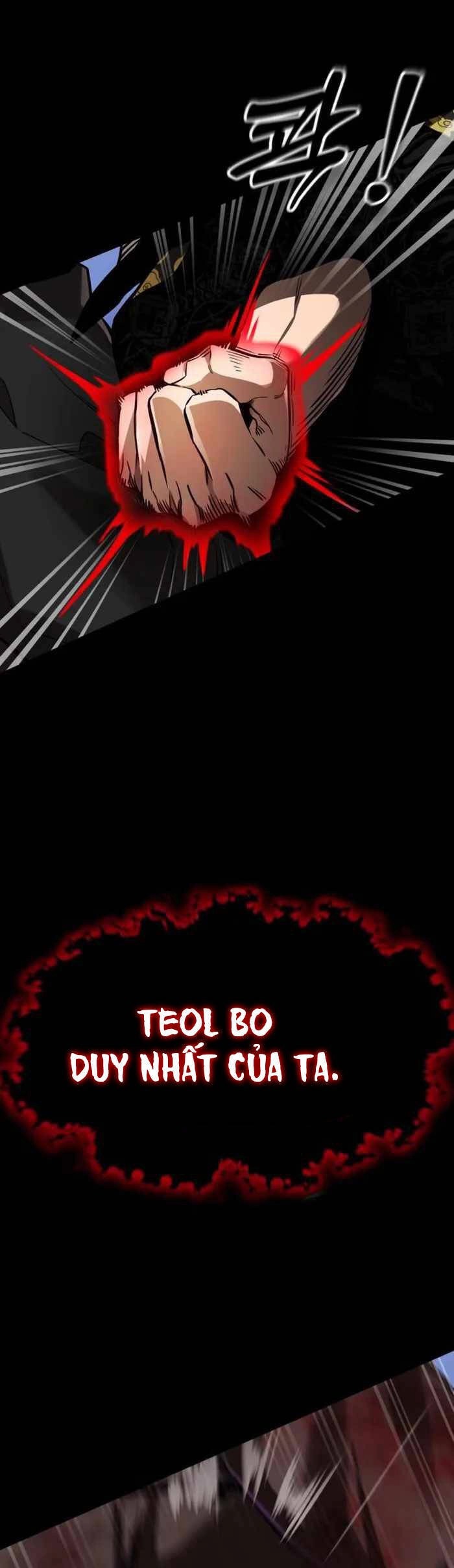 Thiên Ma Tái Lâm Chapter 2 - 36