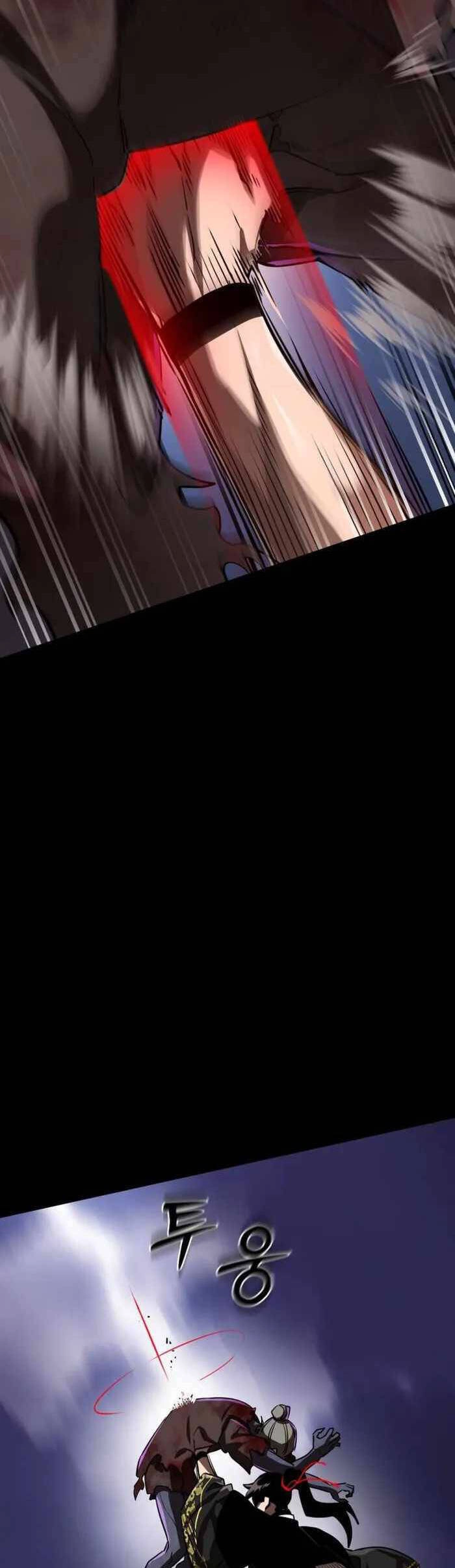 Thiên Ma Tái Lâm Chapter 2 - 37