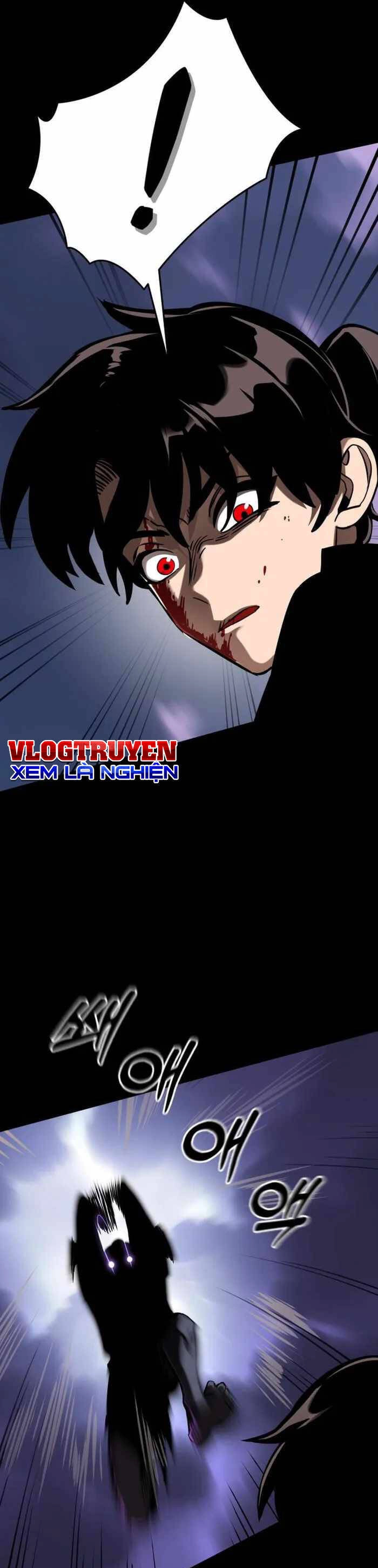 Thiên Ma Tái Lâm Chapter 2 - 51