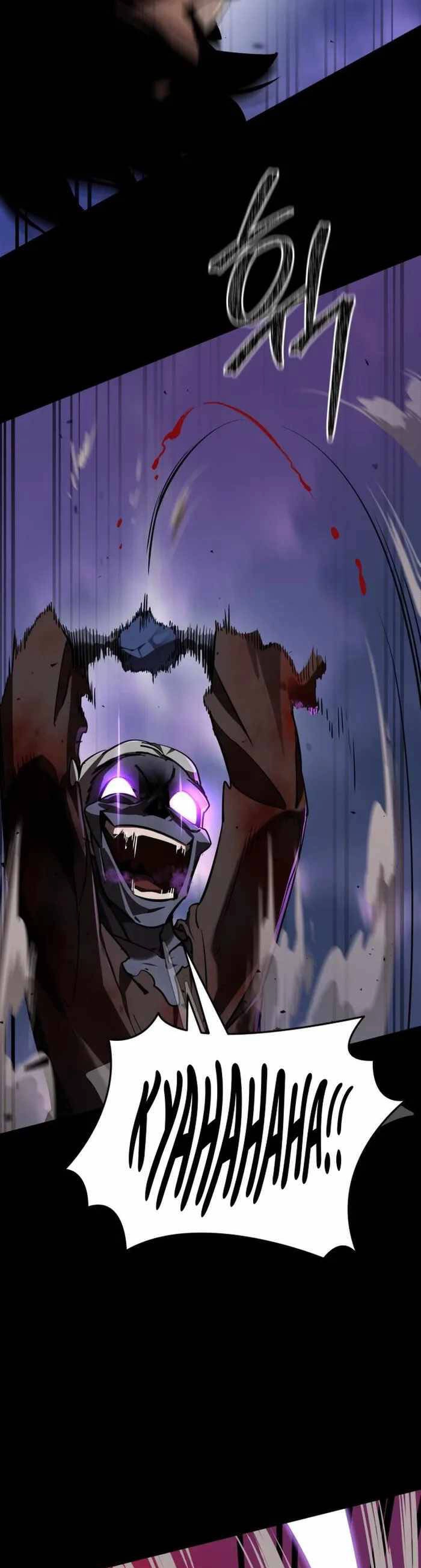 Thiên Ma Tái Lâm Chapter 2 - 54