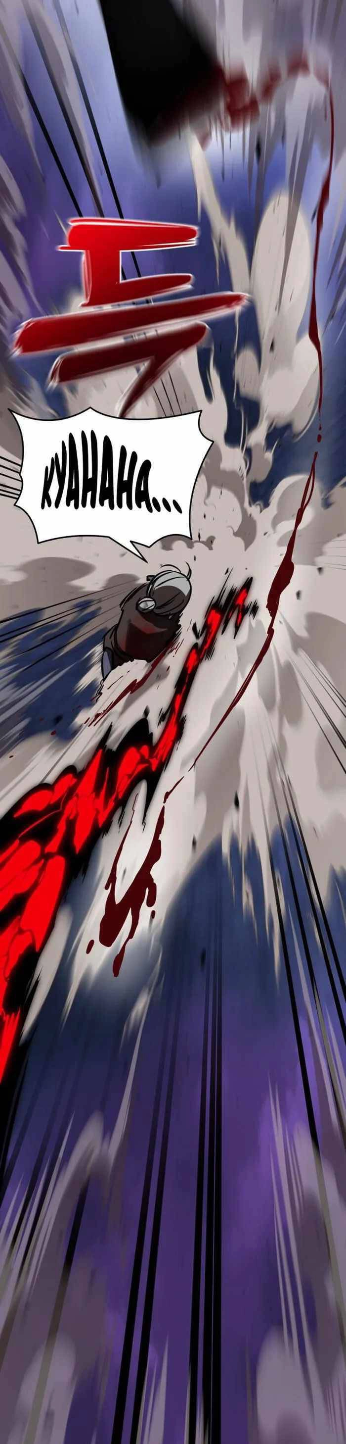 Thiên Ma Tái Lâm Chapter 2 - 57