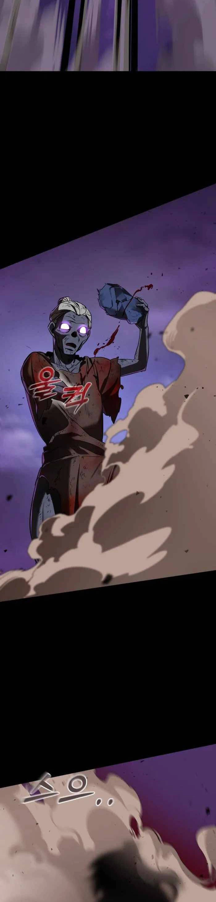 Thiên Ma Tái Lâm Chapter 2 - 58