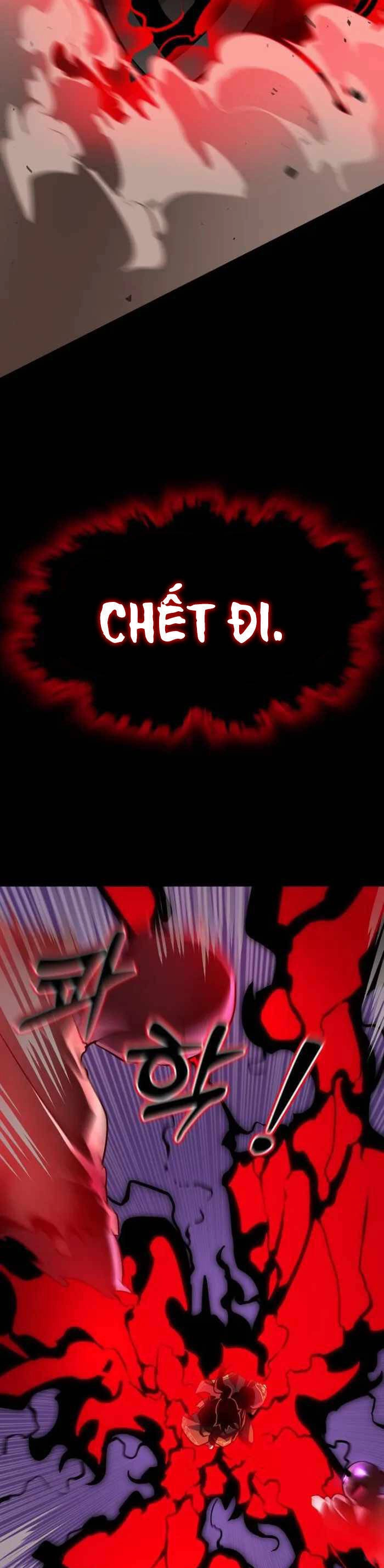 Thiên Ma Tái Lâm Chapter 2 - 60