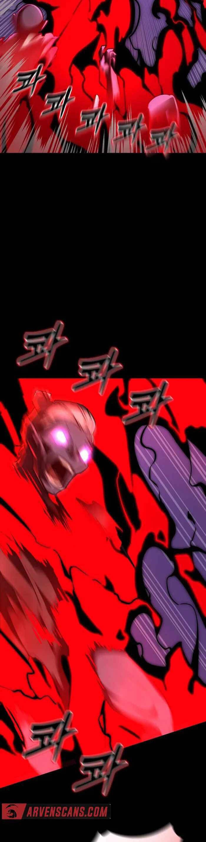 Thiên Ma Tái Lâm Chapter 2 - 61