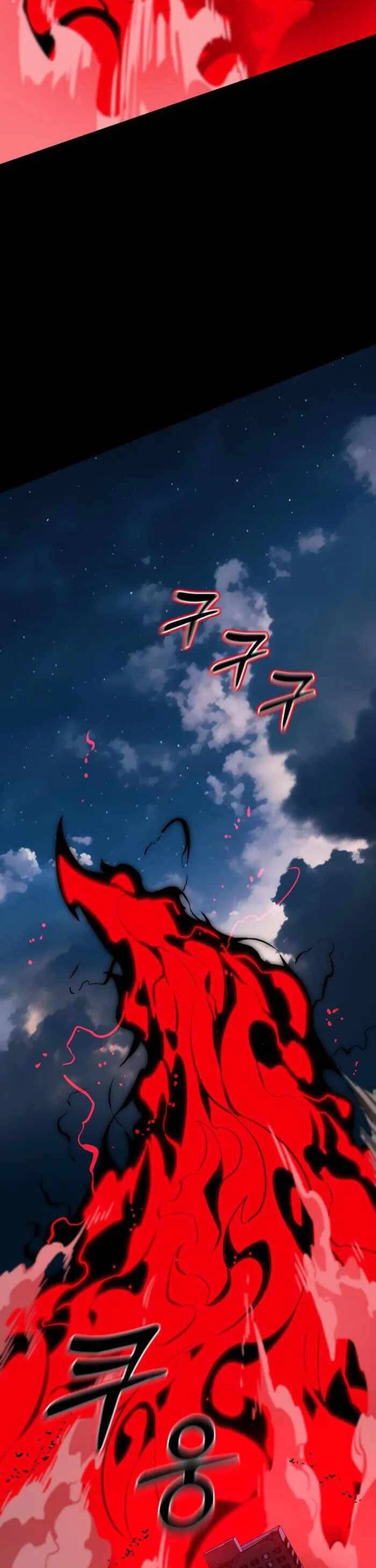 Thiên Ma Tái Lâm Chapter 2 - 64