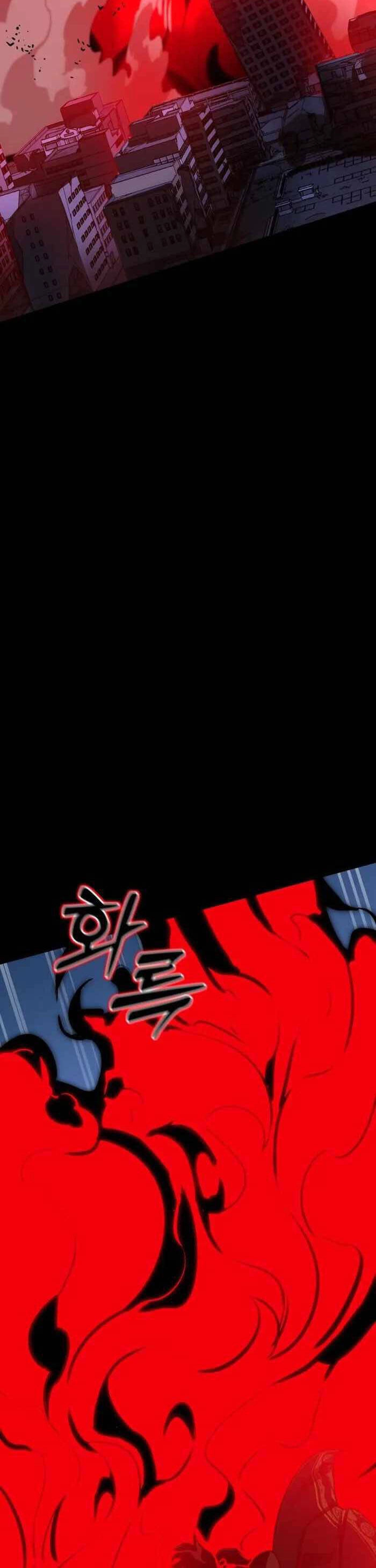 Thiên Ma Tái Lâm Chapter 2 - 65