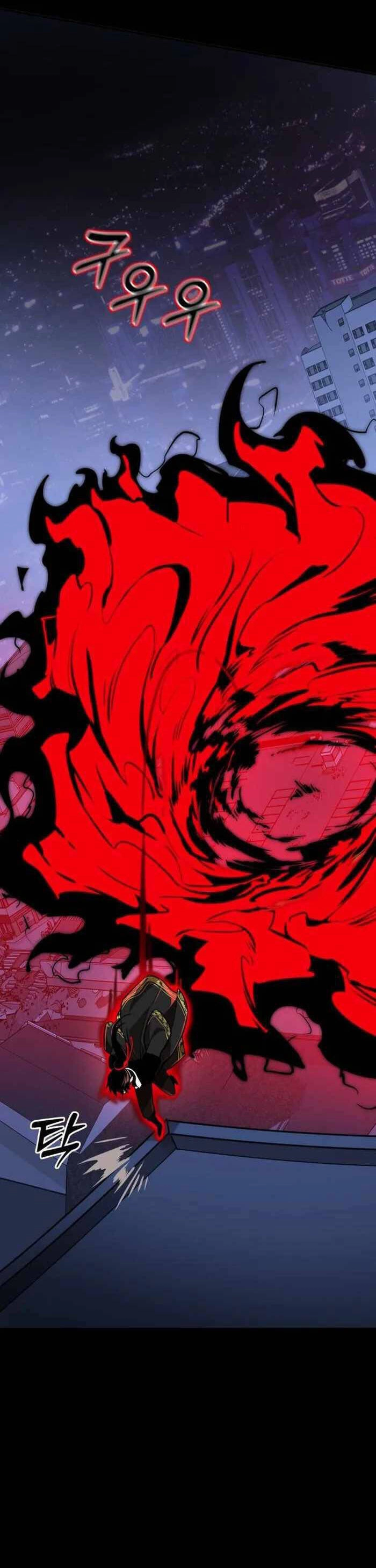 Thiên Ma Tái Lâm Chapter 2 - 67