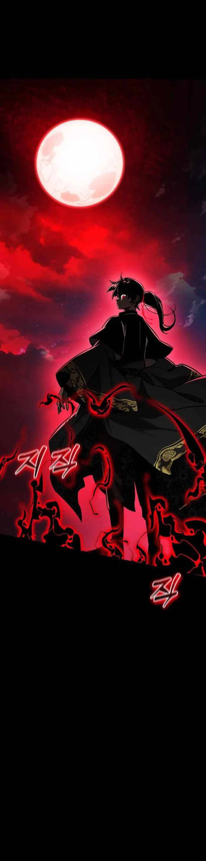 Thiên Ma Tái Lâm Chapter 2 - 68