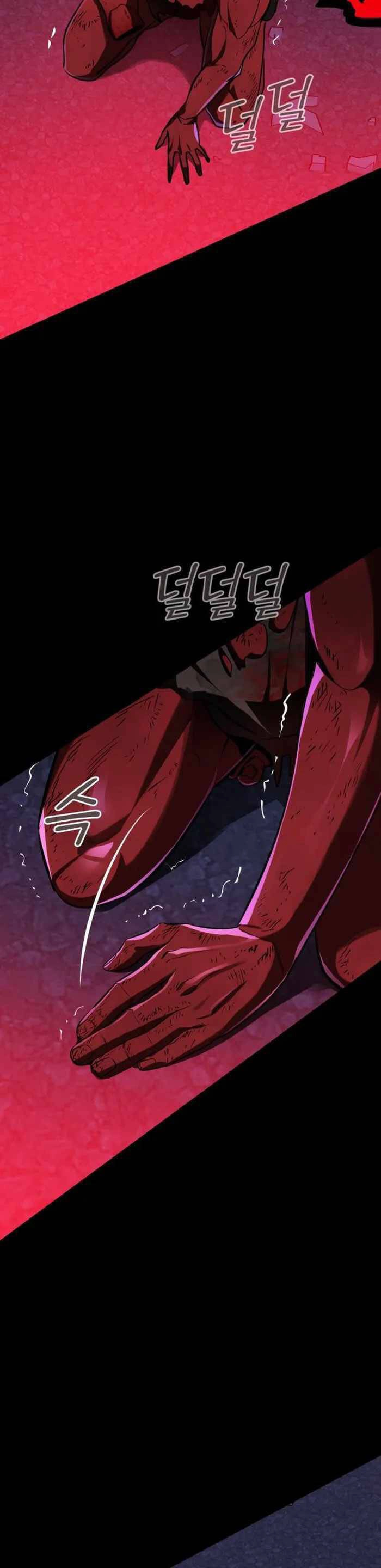 Thiên Ma Tái Lâm Chapter 2 - 71