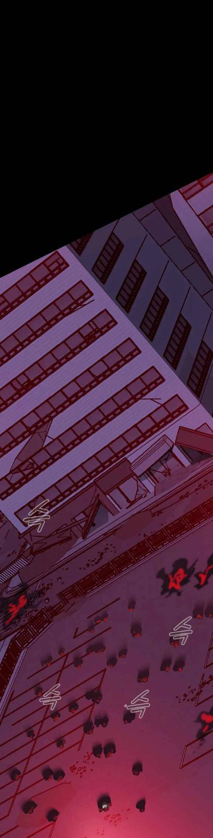 Thiên Ma Tái Lâm Chapter 2 - 74