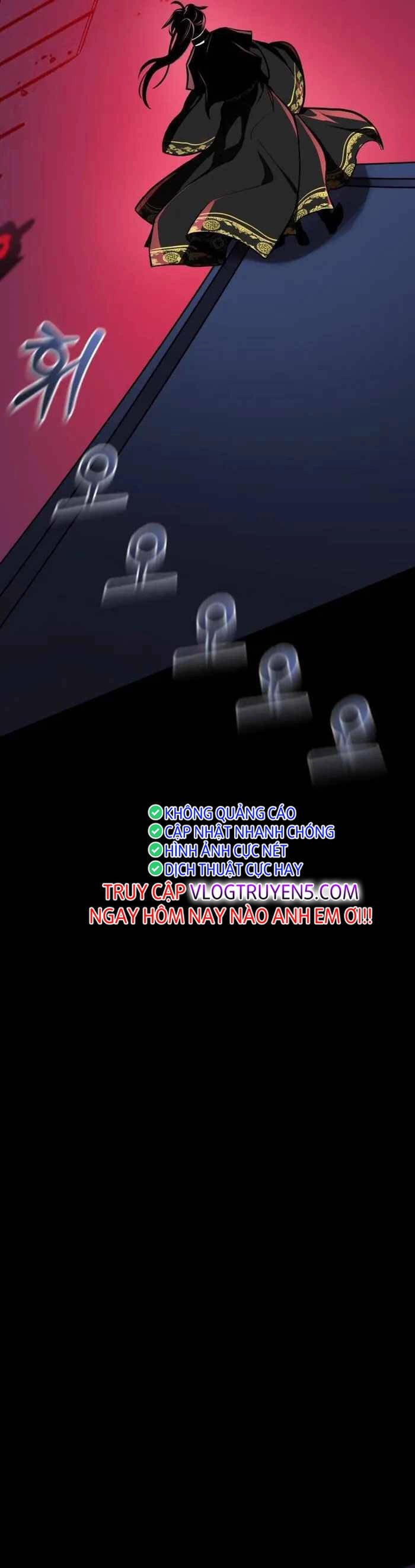 Thiên Ma Tái Lâm Chapter 2 - 75