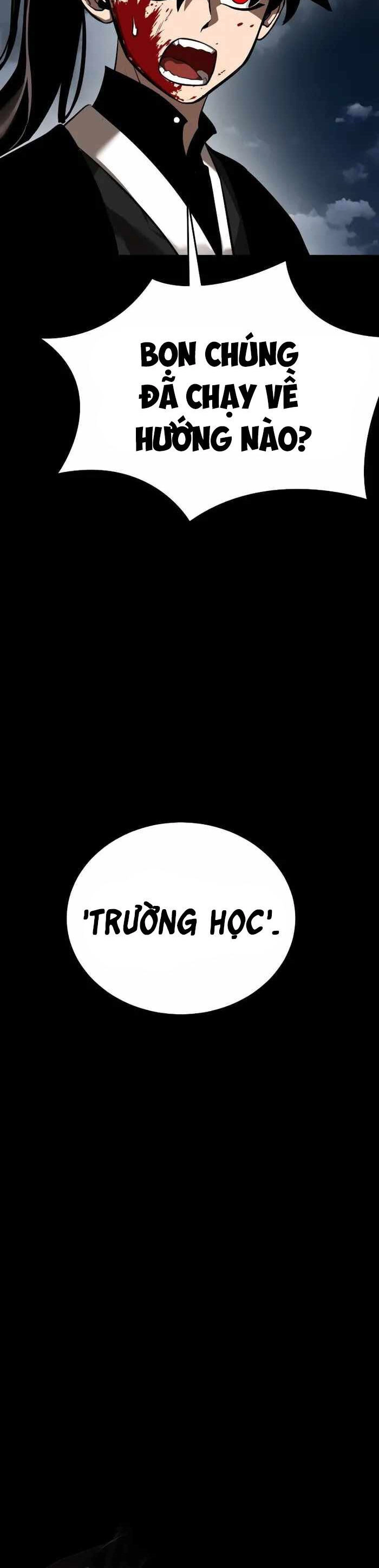 Thiên Ma Tái Lâm Chapter 3 - 15